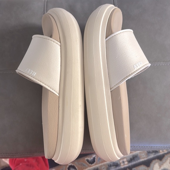 Reef Platform Sandal✨ - Picture 6 of 6
